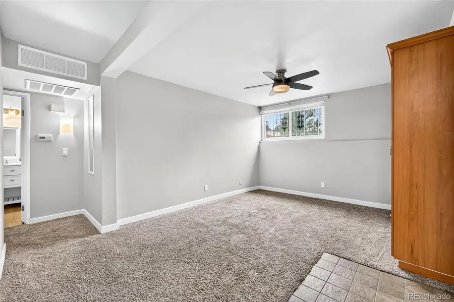 3653 S Sheridan Boulevard #3, Denver, CO 80235 - #2