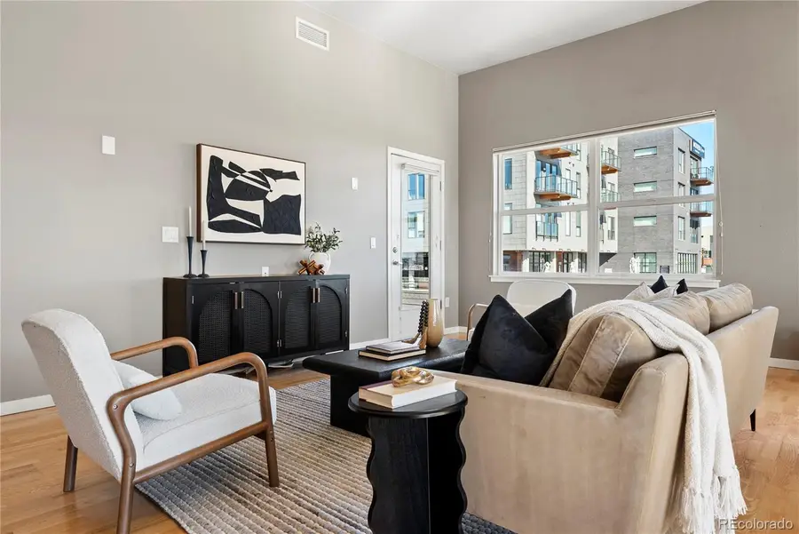1555 Central Street #301, Denver, CO 80211 - Image #3