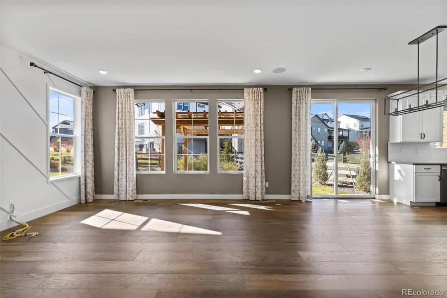 1694 Stable View Drive, Castle Pines, CO 80108 - #2