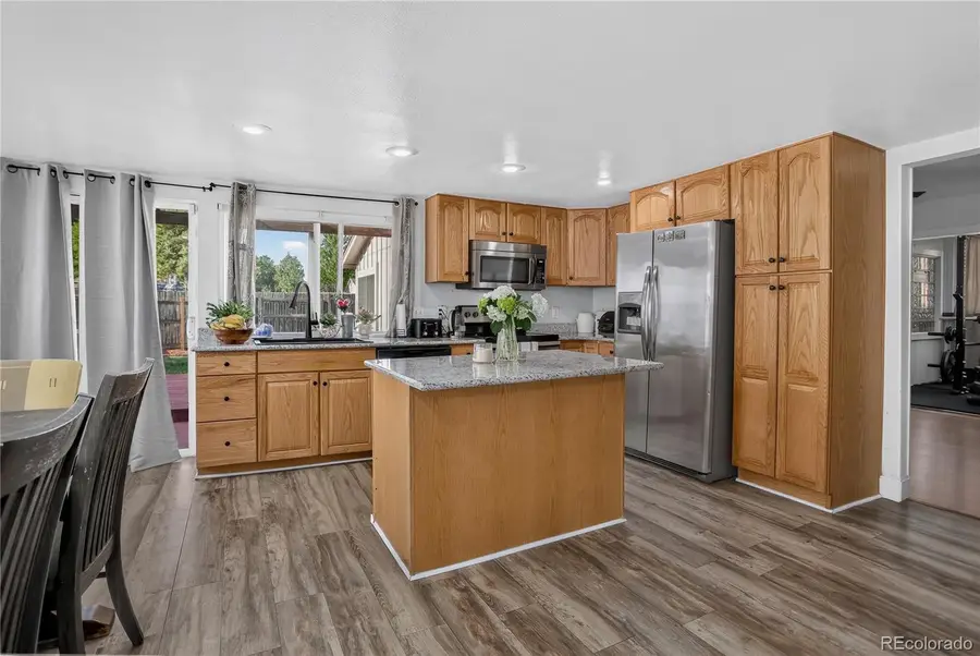 12495 E Amherst Circle, Aurora, CO 80014 - #3