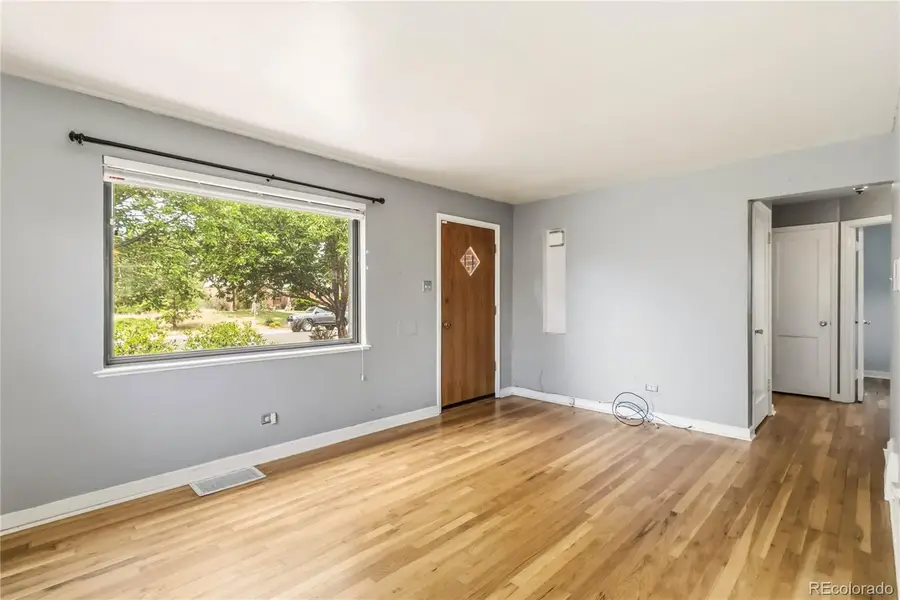 2380 Poplar Street, Denver, CO 80207 - #3