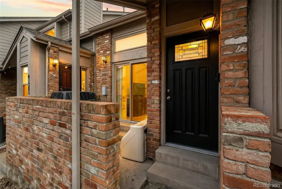 4120 S Evanston Circle #D, Aurora, CO 80014 - #2