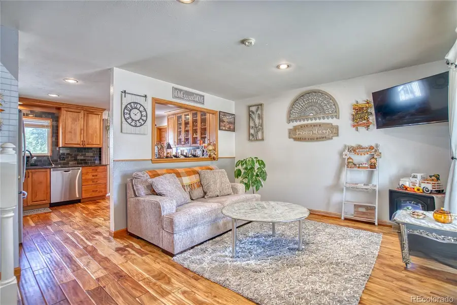 15953 E Baltic Place, Aurora, CO 80013 - #2