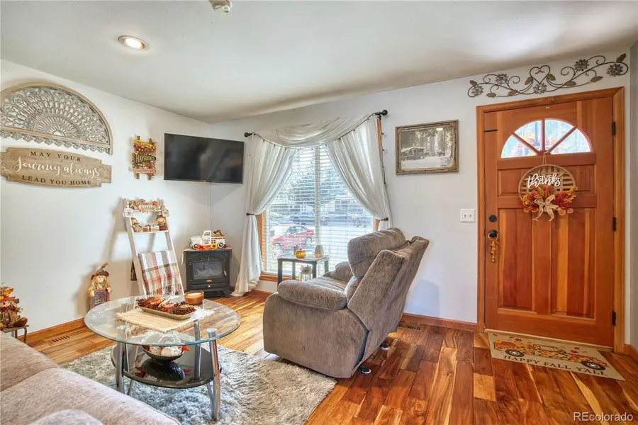 15953 E Baltic Place, Aurora, CO 80013 - #3
