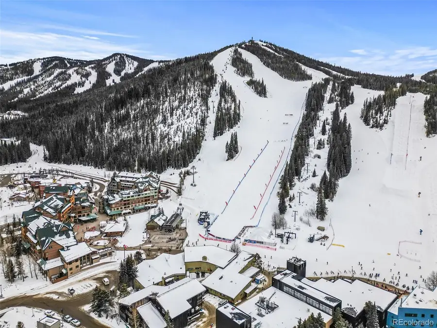 201 Zephyr Way #2404, Winter Park, CO 80482 - #2