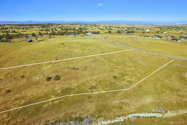 78 Evening Hunt Road, Franktown, CO 80116