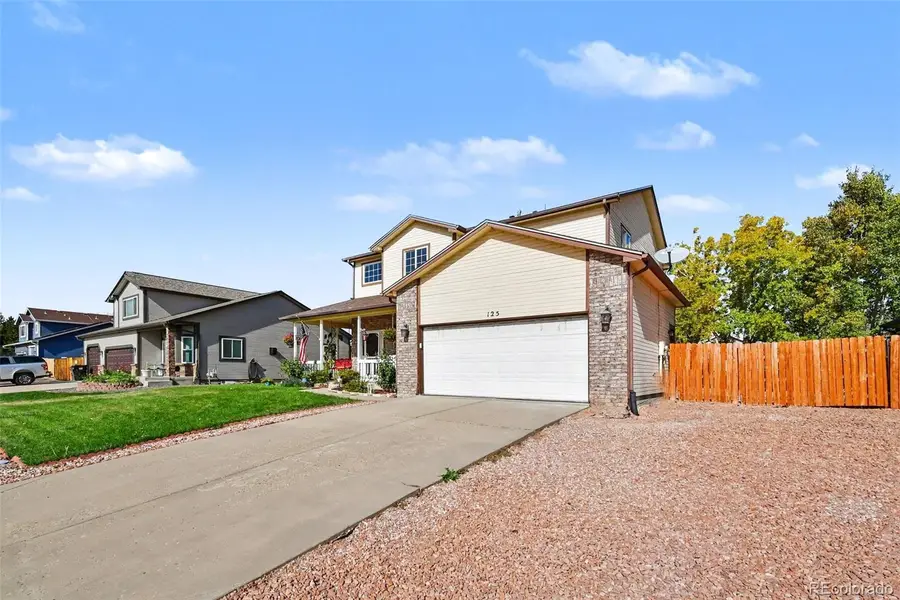 125 Falcon, Mead, CO 80542 - #3