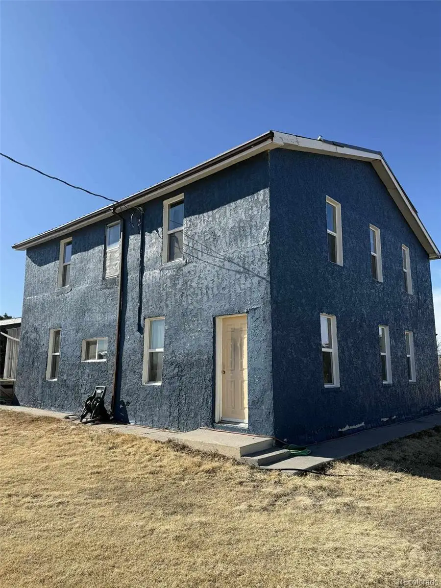 28894 Us Highway 24, Stratton, CO 80836 - #3