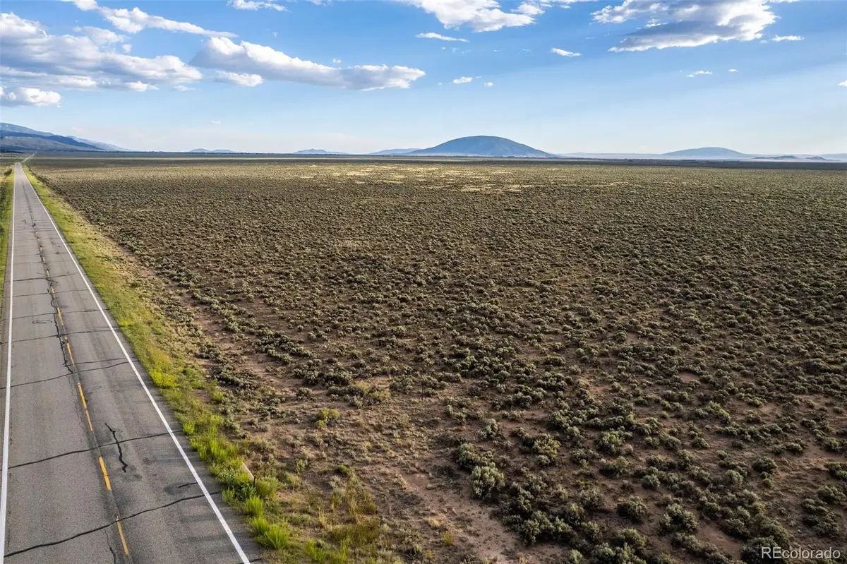 10 Hwy 159, San Luis, CO 81152 - #1