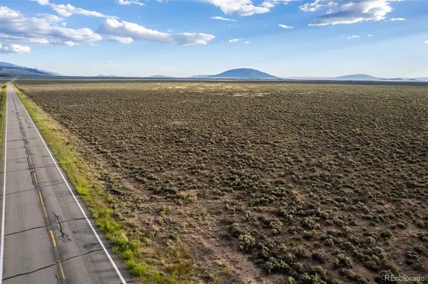10 Hwy 159, San Luis, CO 81152