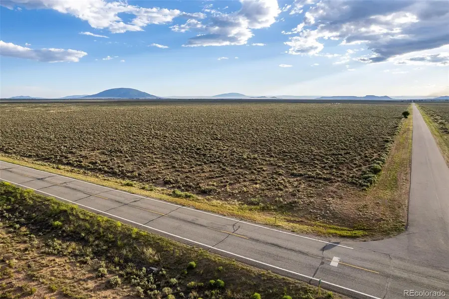 10 Hwy 159, San Luis, CO 81152 - #2