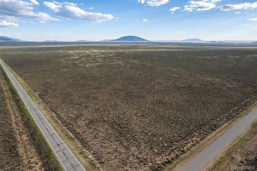 10 Hwy 159, San Luis, CO 81152 - #3