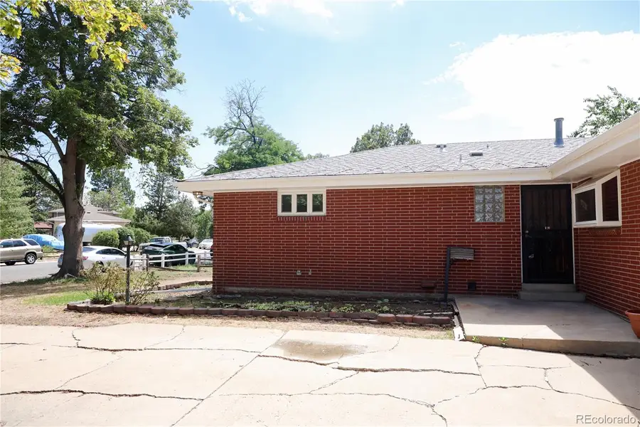 1011 Jamaica, Aurora, CO 80010 - #3