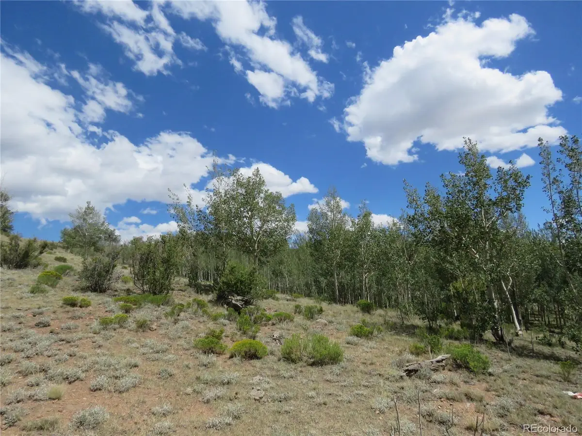 104 Hawk Way, Jefferson, CO 80456 - #1
