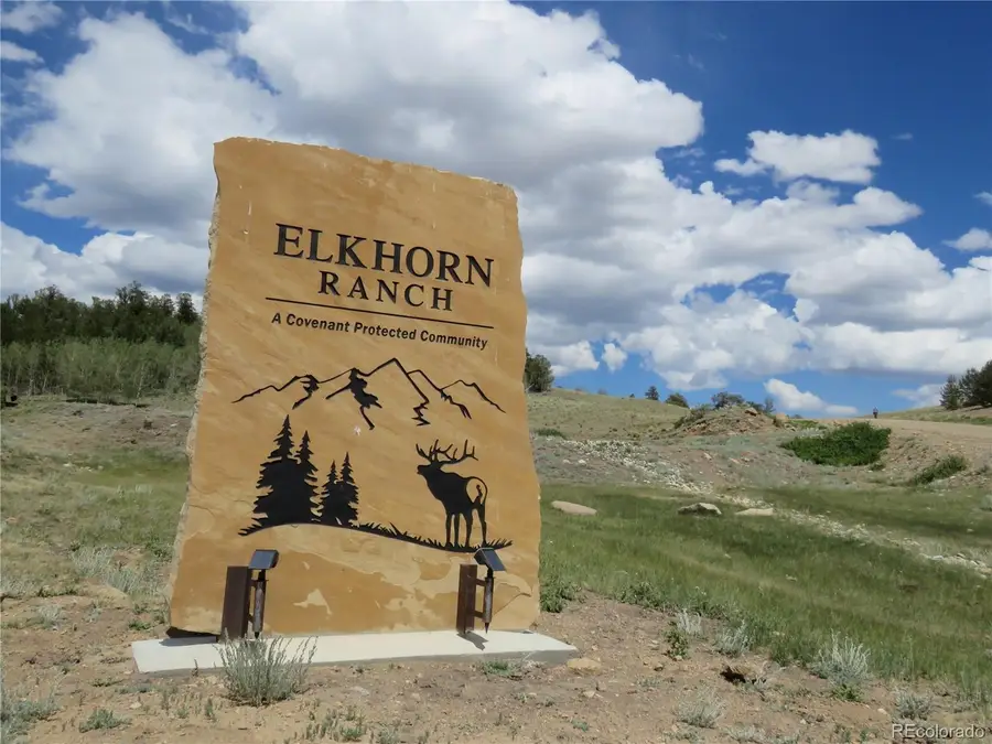 104 Hawk Way, Jefferson, CO 80456 - #2