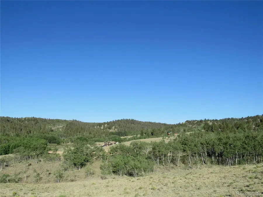 104 Hawk Way, Jefferson, CO 80456 - #3