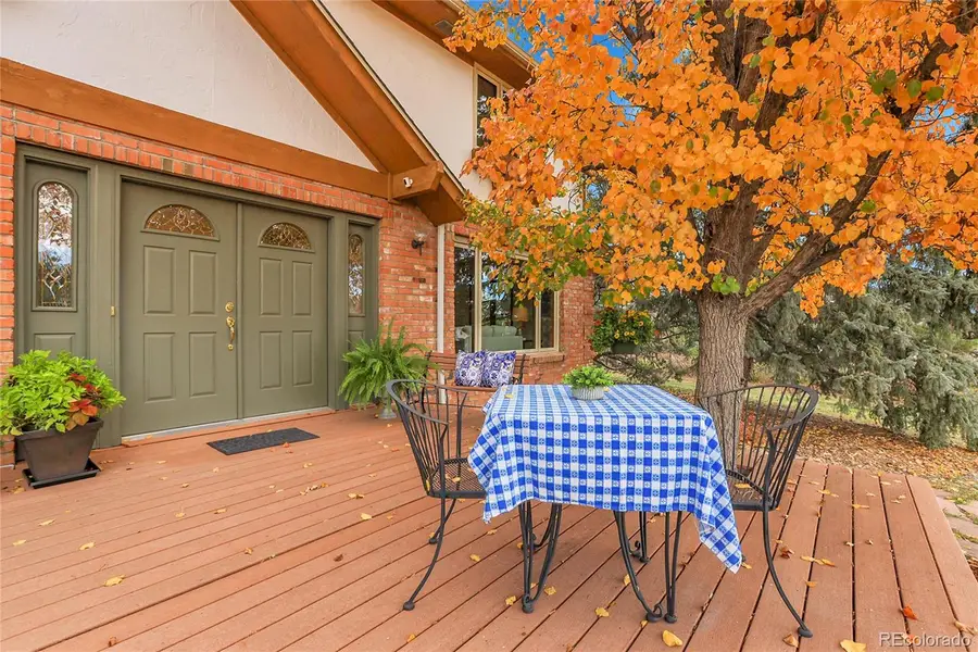 7329 Secrest Court, Arvada, CO 80007 - Image #2