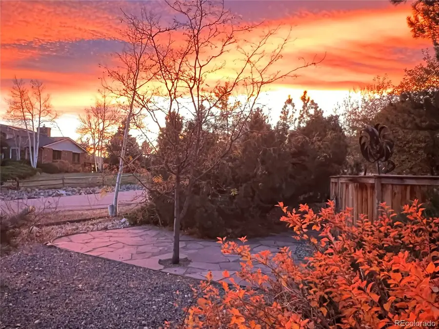 7329 Secrest Court, Arvada, CO 80007 - Image #3