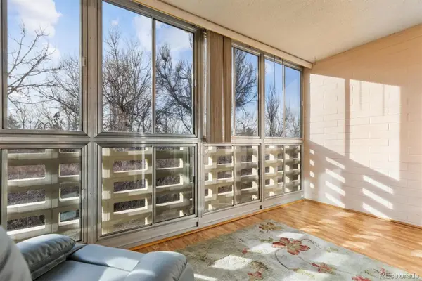 615 S Alton Way #12B, Denver, CO 80247