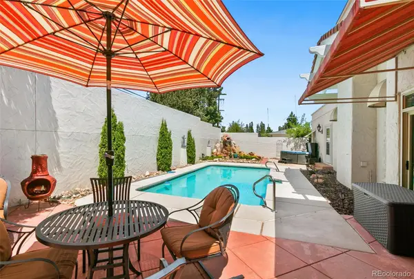 1009 47th Avenue, Greeley, CO 80634