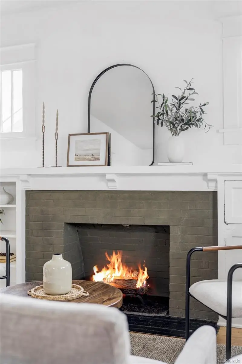 3311 W Clyde Place, Denver, CO 80211 - #2