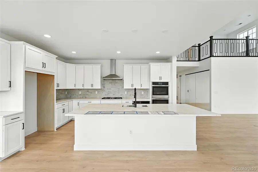 3943 Descent Street, Castle Rock, CO 80108 - Image #3