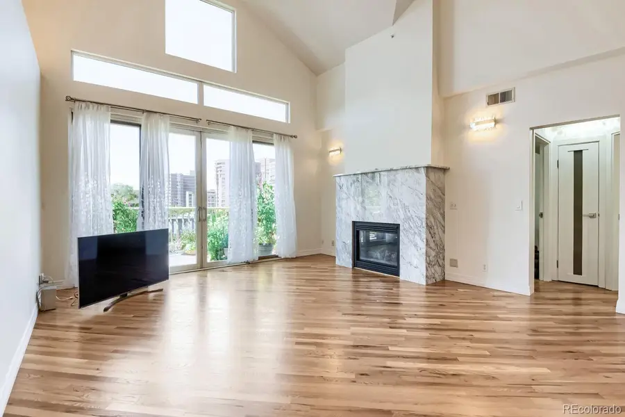 111 S Monroe #B306, Denver, CO 80209 - #3
