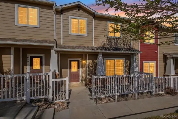 3051 Shikra View, Colorado Springs, CO 80916