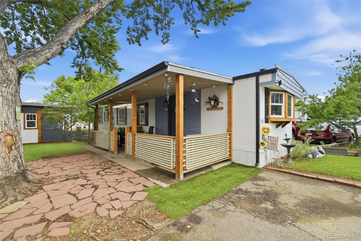 3060 E Bridge Street, Brighton, CO 80601 - #1