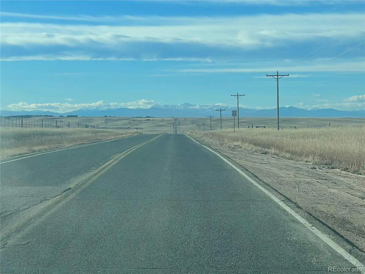 47652 Rolling Vista Street, Elizabeth, CO 80102 - Image #1