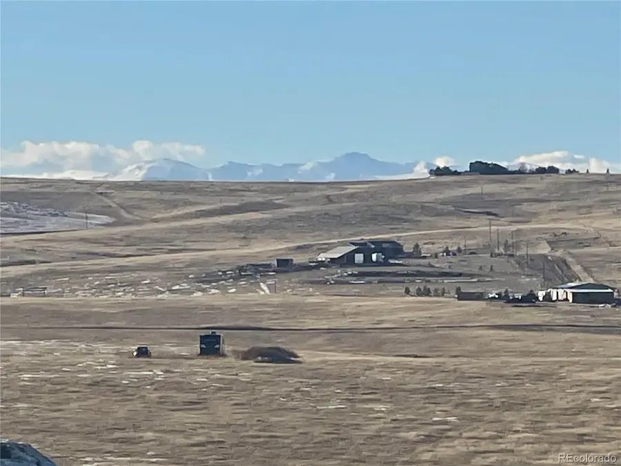 47652 Rolling Vista Street, Elizabeth, CO 80102 - Image #2