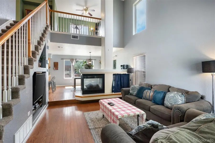 4819 Halifax Way, Denver, CO 80249 - #3
