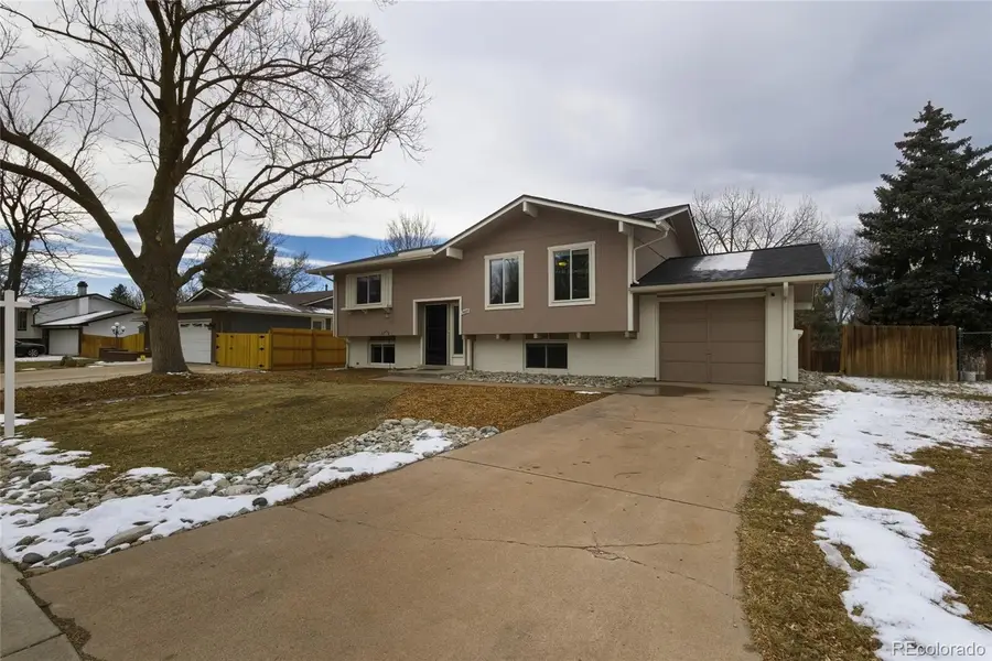 7405 E Fremont Drive, Centennial, CO 80112 - Image #2