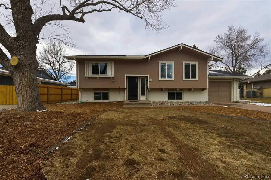 7405 E Fremont Drive, Centennial, CO 80112 - Image #3