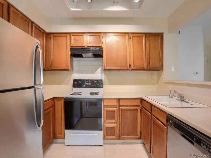 4819 White Rock Circle #E, Boulder, CO 80301 - #2
