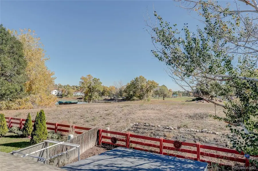 7916 Humboldt, Thornton, CO 80229 - #2
