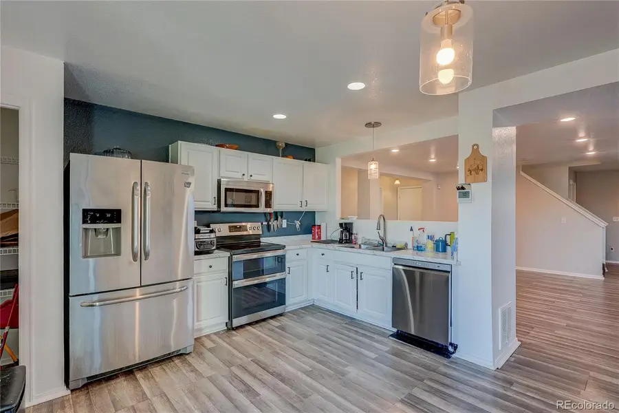 7916 Humboldt, Thornton, CO 80229 - #3