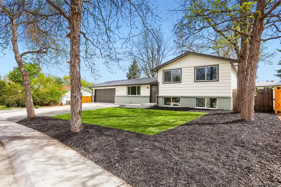 6444 W 69th Place, Arvada, CO 80003 - #3