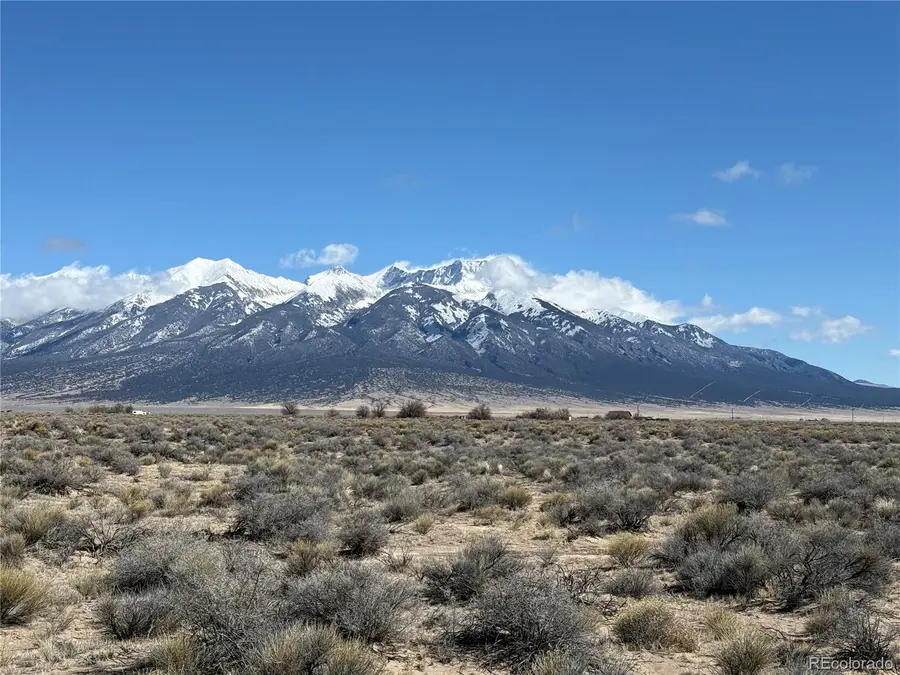 00 2nd Street, Alamosa, CO 81101 - #2