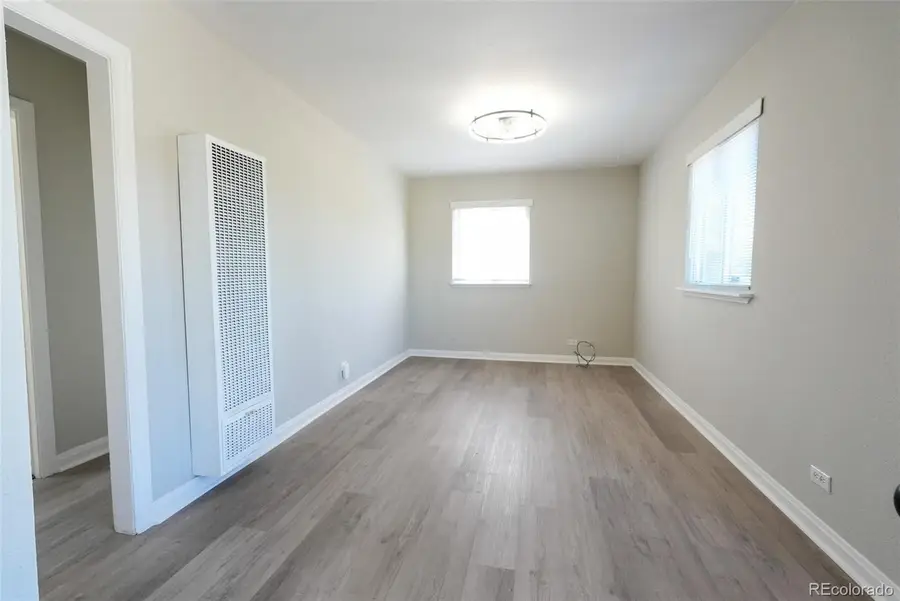 1110 Quince Street, Denver, CO 80220 - #2