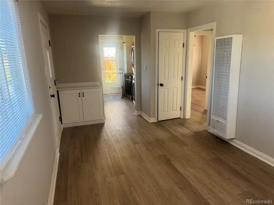 1110 Quince Street, Denver, CO 80220 - #3