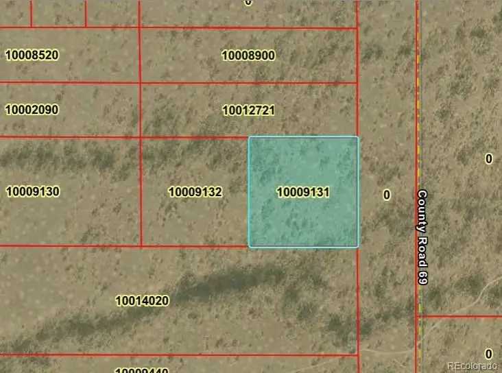 Cr 69, San Luis, CO 81152 - #1