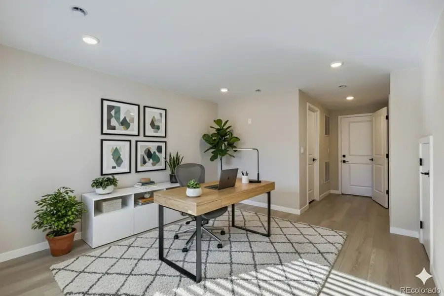 15334 W 69th Avenue, Arvada, CO 80007 - Image #2