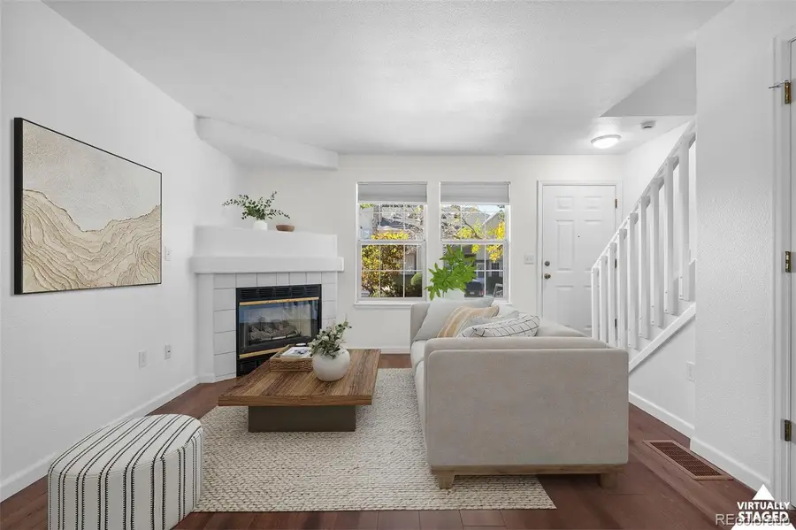 3052 W 107th Place #C, Westminster, CO 80031 - #3