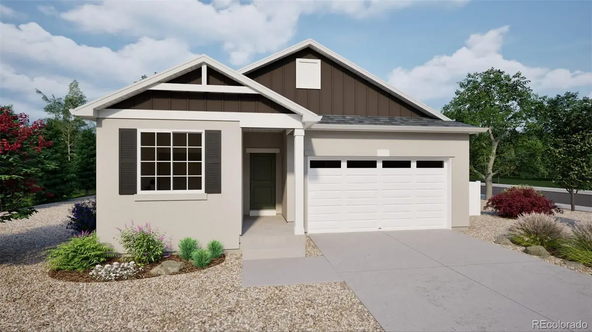 3850 N Tempe Street, Aurora, CO 80019 - Image #1