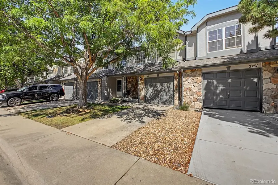 2147 E 103rd Avenue, West Adams, CO 80229 - #3