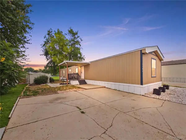 2885 E Midway Boulevard, Broomfield, CO 80234