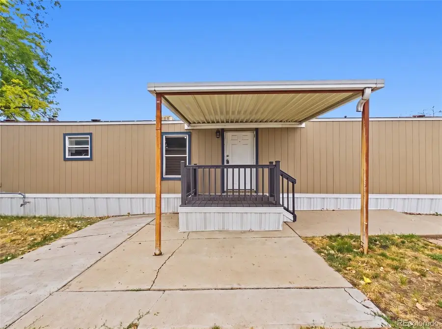 2885 E Midway Boulevard, Broomfield, CO 80234 - #3