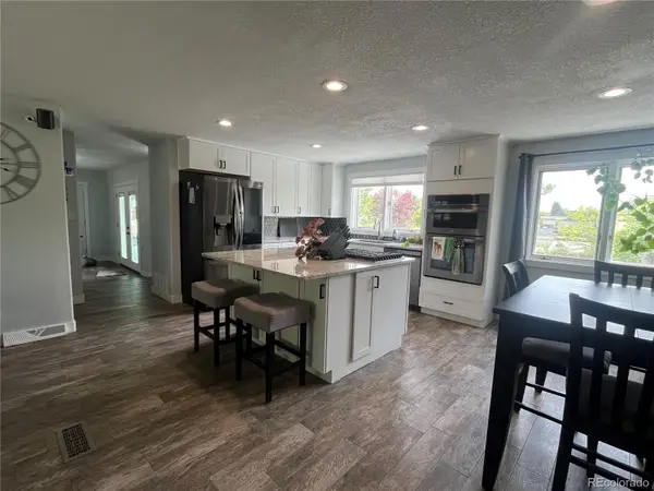 1158 E Easter Court, Centennial, CO 80122