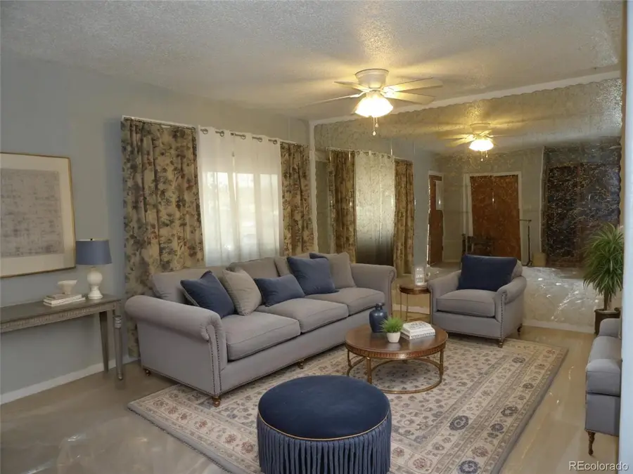 910 Elm Street, Pueblo, CO 81004 - #2